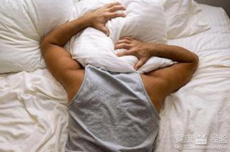 稀薄如水的精液不代表不育