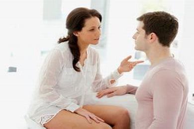 男人如何治阳痿好
